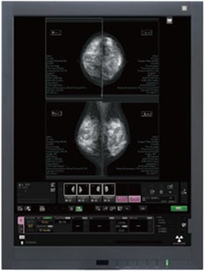 Рабочая станция AWS