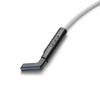 Интраоперационные датчики