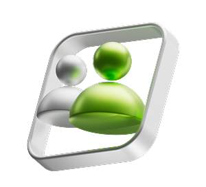 Отдел кадров